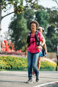 BIB: 
                            <button type="button" onclick="openModal(25912074)" class="btn btn-primary btn-sm float-right btn-popup" data-toggle="modal" data-target=".modal-high-quality">
                        <i class="fas fa-shopping-cart"></i> Add to Cart
                    </button>
                                            <button type="button" onclick="isThisMe(25912074, true)" class="btn btn-success btn-sm float-right btn-popup btn-isme hidden" data-toggle="tooltip" data-placement="bottom" title="นี่คือรูปของคุณใช่ไหม คลิกที่นี่เพื่อเอาเข้าอัลบั้ม">
                        <i class="fas fa-plus"></i> Add to album
                    </button>
                    <button type="button" onclick="isThisMe(25912074, false)" class="btn btn-warning btn-sm float-right btn-popup btn-isnotme hidden">
                        <i class="fas fa-ban"></i> Remove from album
                    </button>